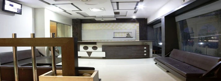 2257/Hotel Amit Palace - Bhilwara 02.jpg